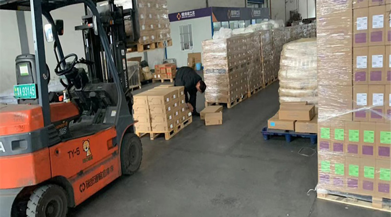 汕头到淮安物流公司-展会物流-定时发车 汕头到淮安物流公司-展会物流-定时发车